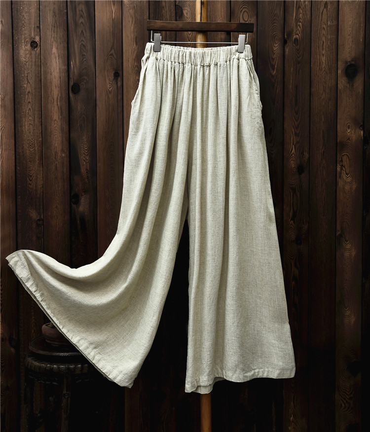 women's casual yoga pants 14