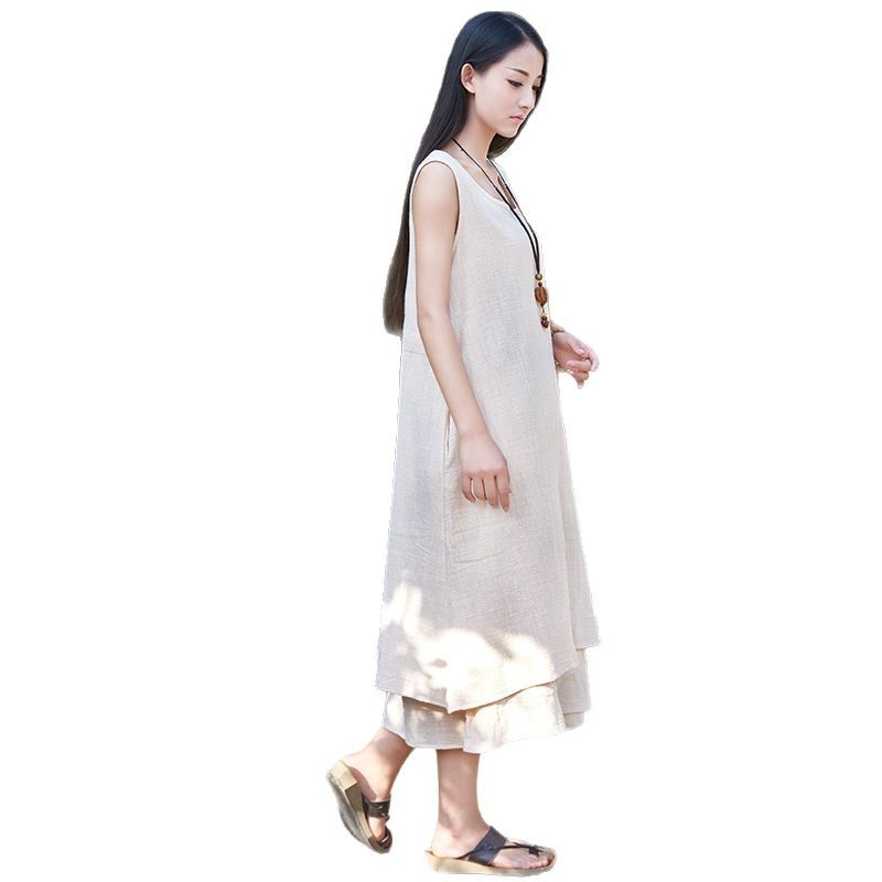 Women's sundress dress 5