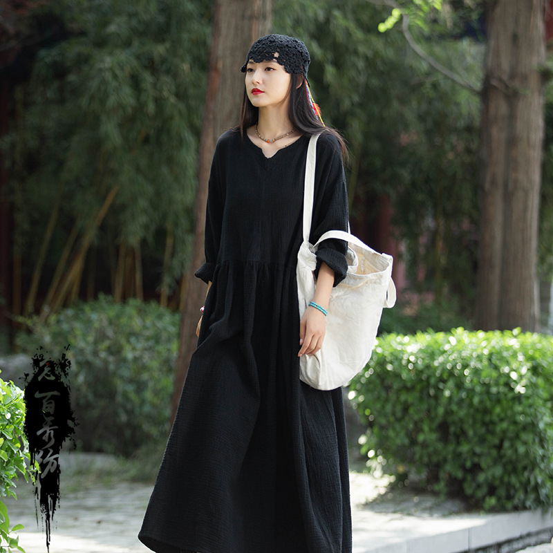 Retro fairy dress 32 01