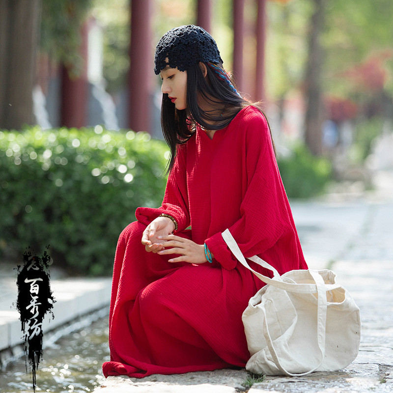 Retro fairy dress 32