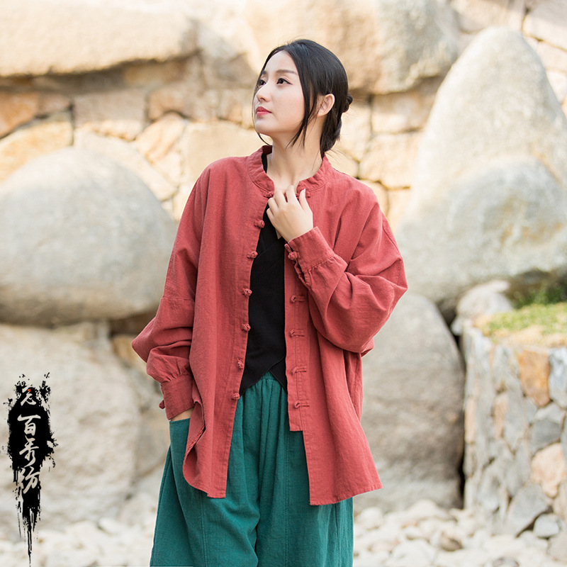 Women's cardigan jacket 37